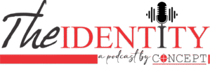 the-identity.in